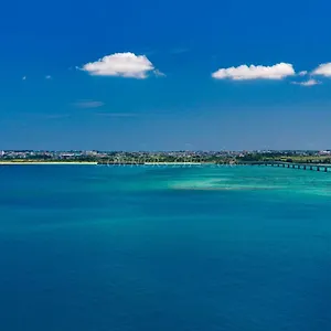 check availability