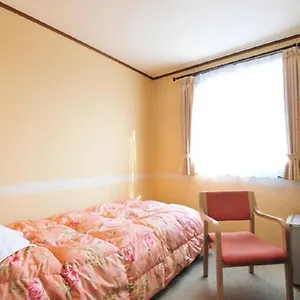 - / Vacation 46222 ホテル